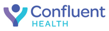 Confluent Health