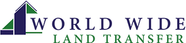 World Wide Land Transfer