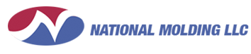 National Molding
